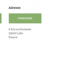 Horaires