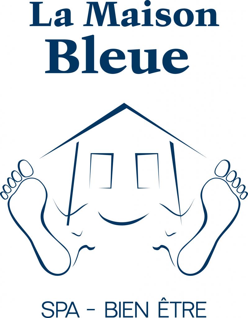 La Maison Bleue - Lille